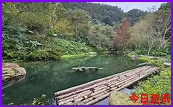 江浙皖旅游景点推荐