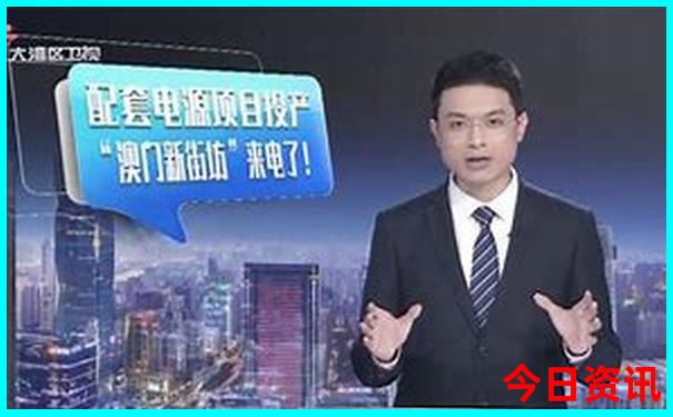 重庆著名的旅游景点